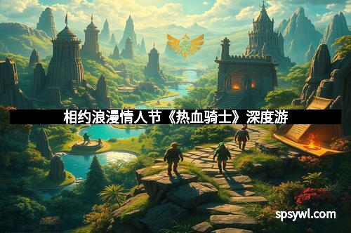 相约浪漫情人节《热血骑士》深度游